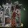 LEGO Icons  11383 Rezydencja burmistrzyni - 1577944 - zdjęcie 5